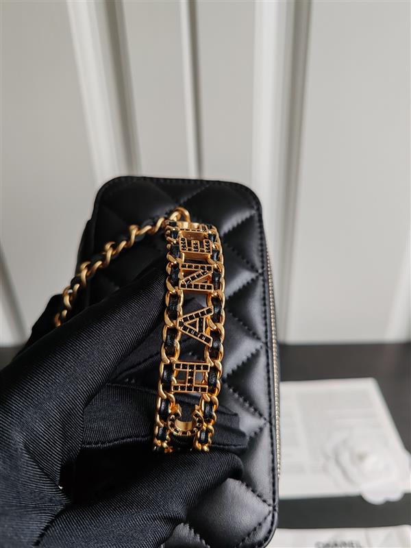 2026131221018123 650